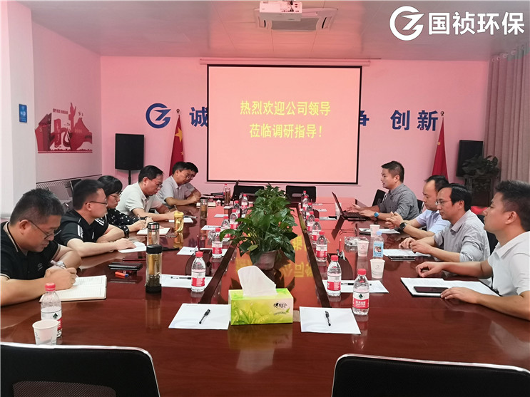6731顶级游戏·(中国区)官方网站