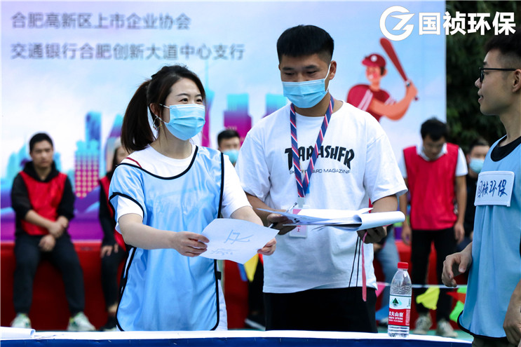 6731顶级游戏·(中国区)官方网站