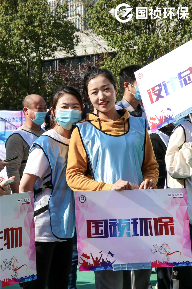 6731顶级游戏·(中国区)官方网站