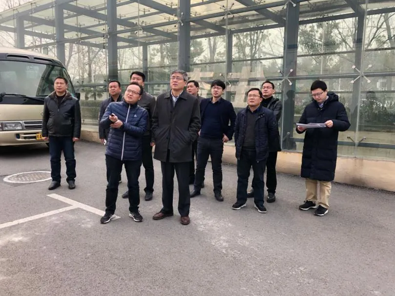6731顶级游戏·(中国区)官方网站