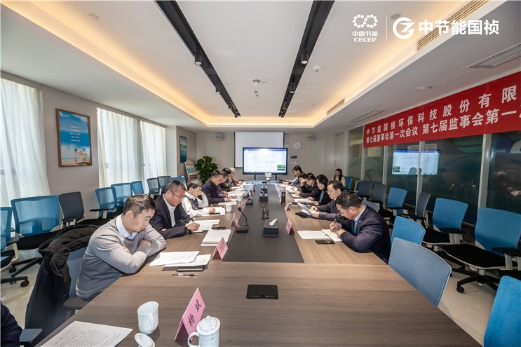 6731顶级游戏·(中国区)官方网站