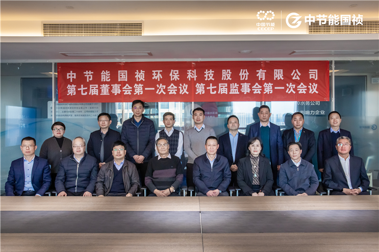 6731顶级游戏·(中国区)官方网站