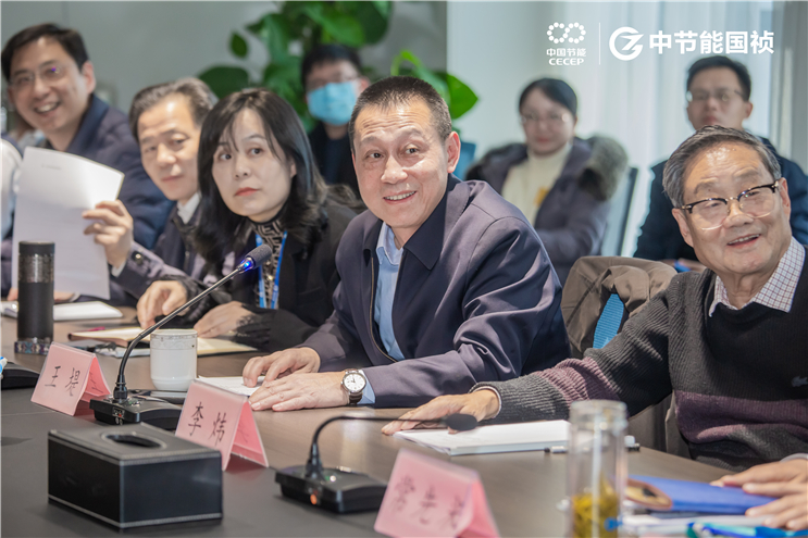 6731顶级游戏·(中国区)官方网站