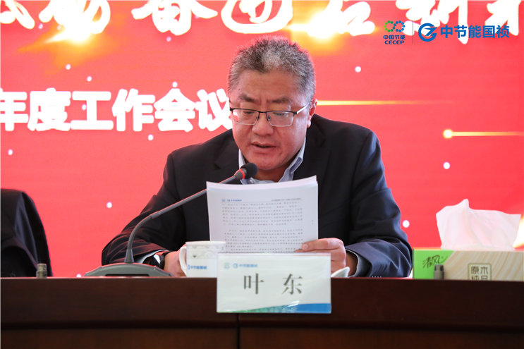 6731顶级游戏·(中国区)官方网站