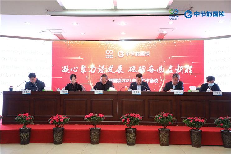 6731顶级游戏·(中国区)官方网站
