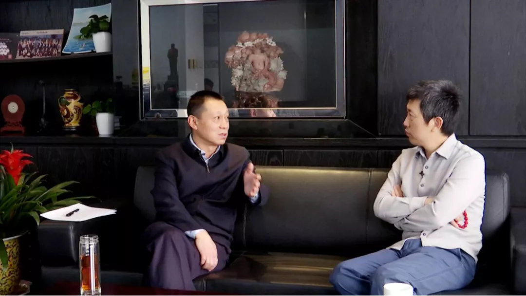 6731顶级游戏·(中国区)官方网站