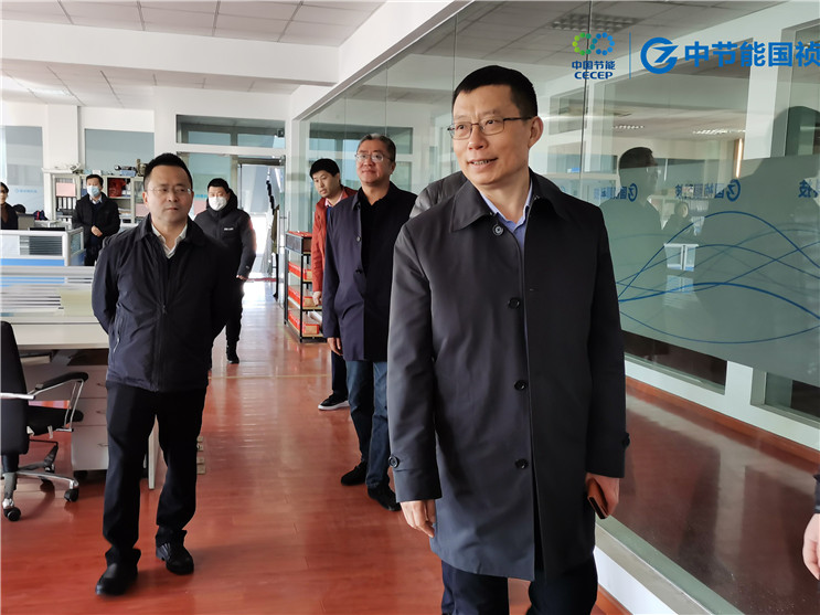 6731顶级游戏·(中国区)官方网站