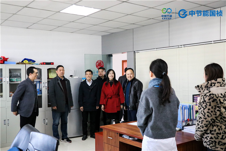 6731顶级游戏·(中国区)官方网站