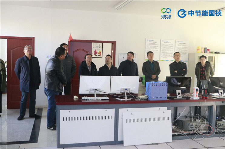 6731顶级游戏·(中国区)官方网站