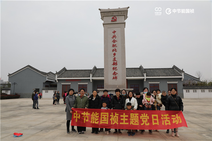 6731顶级游戏·(中国区)官方网站