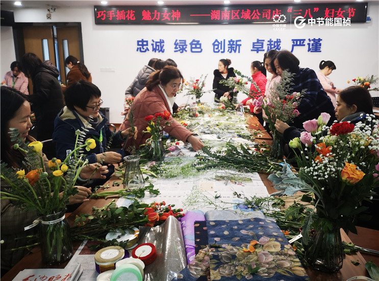 6731顶级游戏·(中国区)官方网站