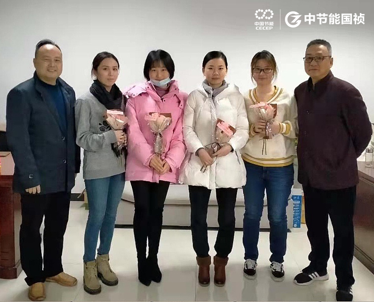 6731顶级游戏·(中国区)官方网站