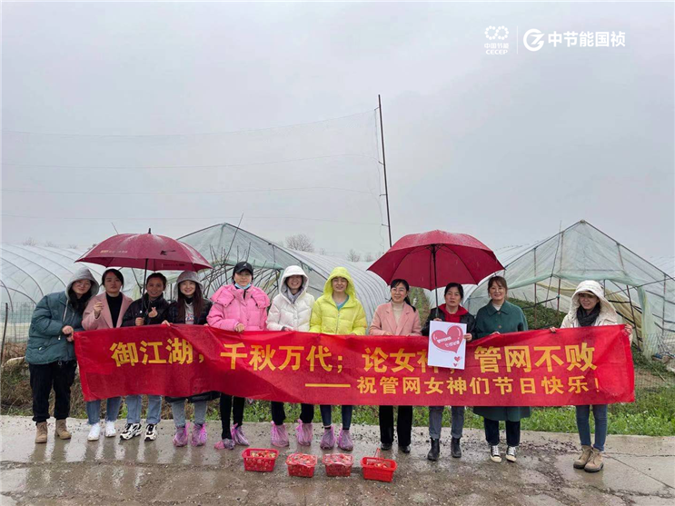 6731顶级游戏·(中国区)官方网站