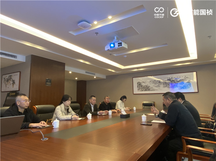 6731顶级游戏·(中国区)官方网站
