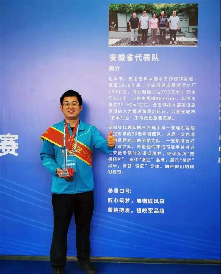 6731顶级游戏·(中国区)官方网站