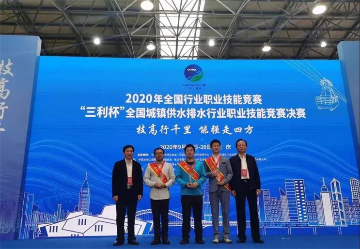 6731顶级游戏·(中国区)官方网站