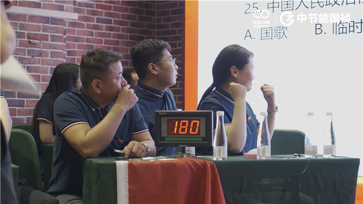 6731顶级游戏·(中国区)官方网站