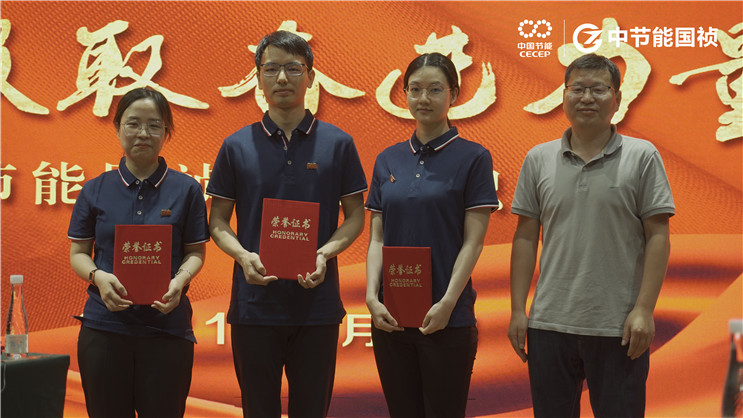 6731顶级游戏·(中国区)官方网站