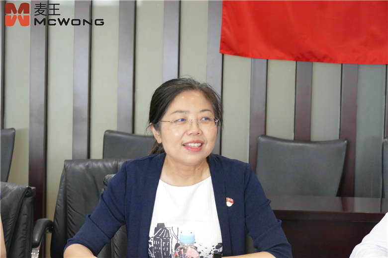 6731顶级游戏·(中国区)官方网站