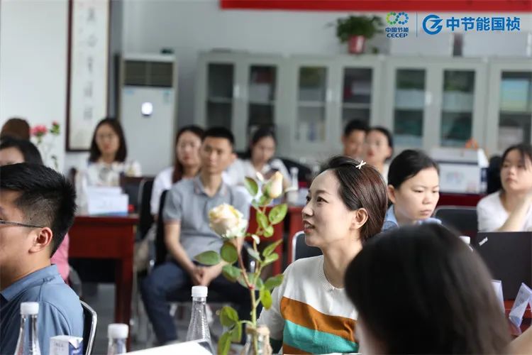 6731顶级游戏·(中国区)官方网站