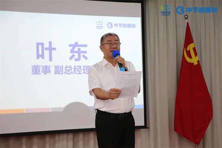 6731顶级游戏·(中国区)官方网站