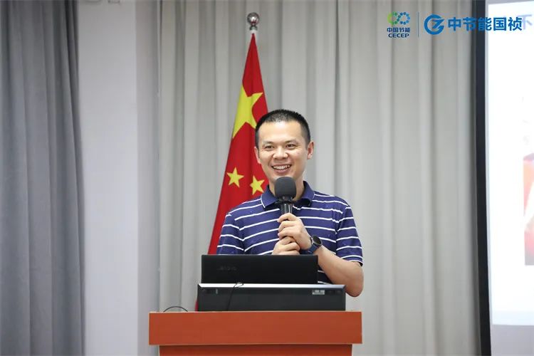 6731顶级游戏·(中国区)官方网站