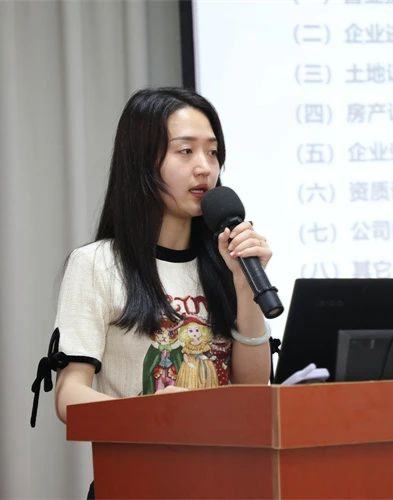 6731顶级游戏·(中国区)官方网站