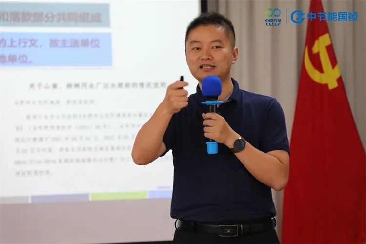 6731顶级游戏·(中国区)官方网站
