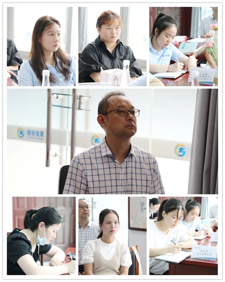 6731顶级游戏·(中国区)官方网站