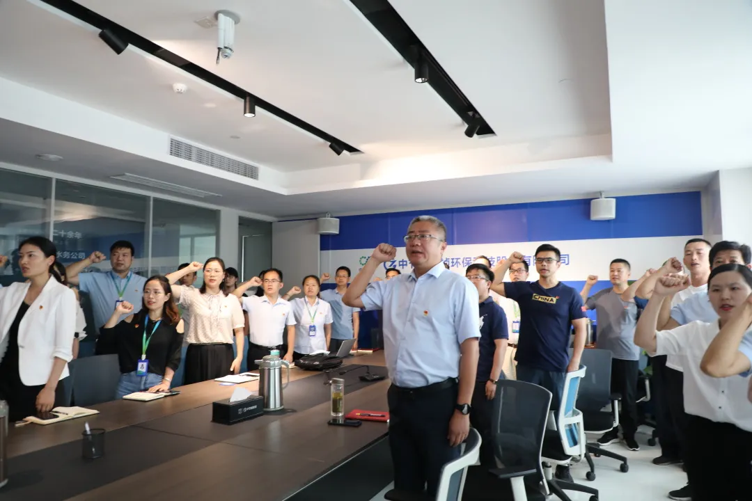 6731顶级游戏·(中国区)官方网站