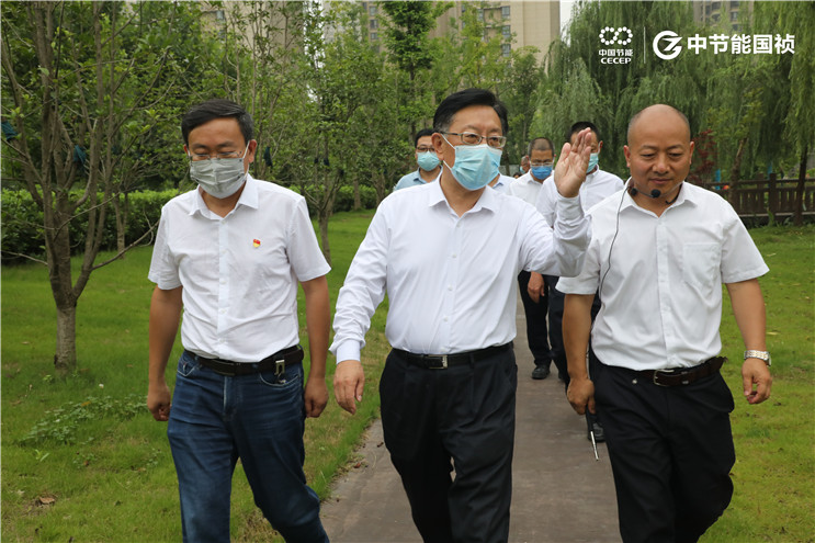 6731顶级游戏·(中国区)官方网站