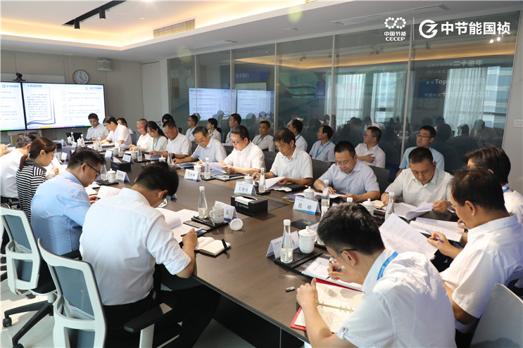 6731顶级游戏·(中国区)官方网站