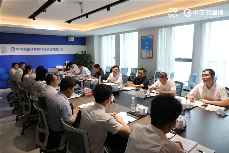 6731顶级游戏·(中国区)官方网站