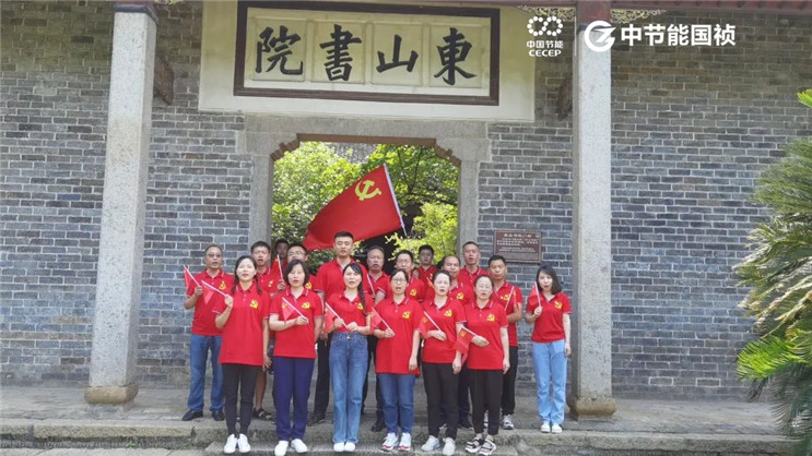 6731顶级游戏·(中国区)官方网站