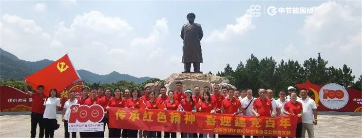 6731顶级游戏·(中国区)官方网站