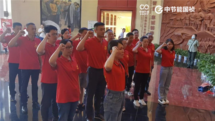 6731顶级游戏·(中国区)官方网站