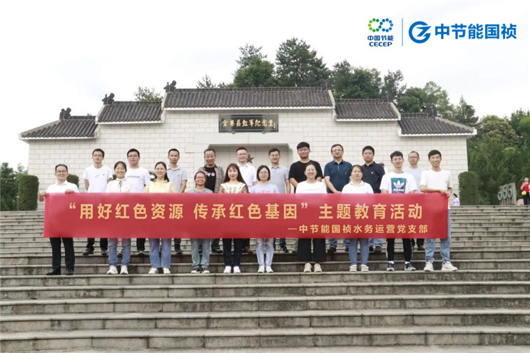 6731顶级游戏·(中国区)官方网站