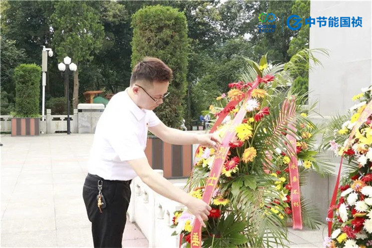 6731顶级游戏·(中国区)官方网站