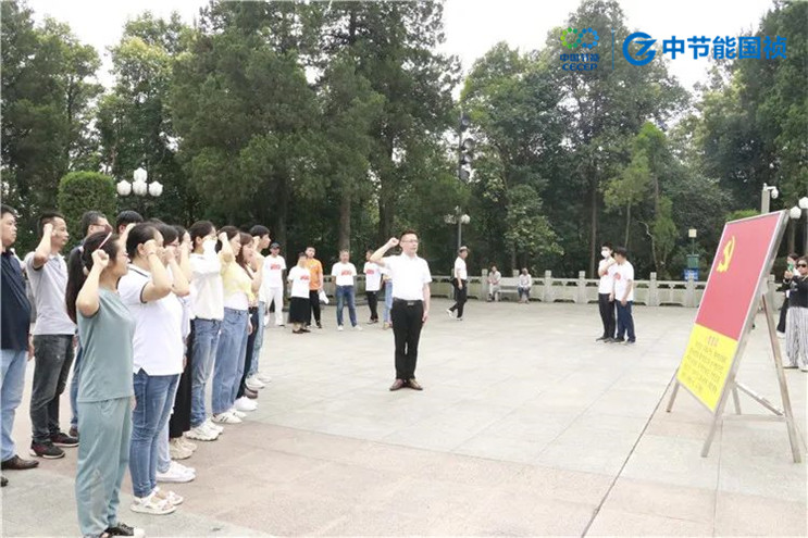 6731顶级游戏·(中国区)官方网站