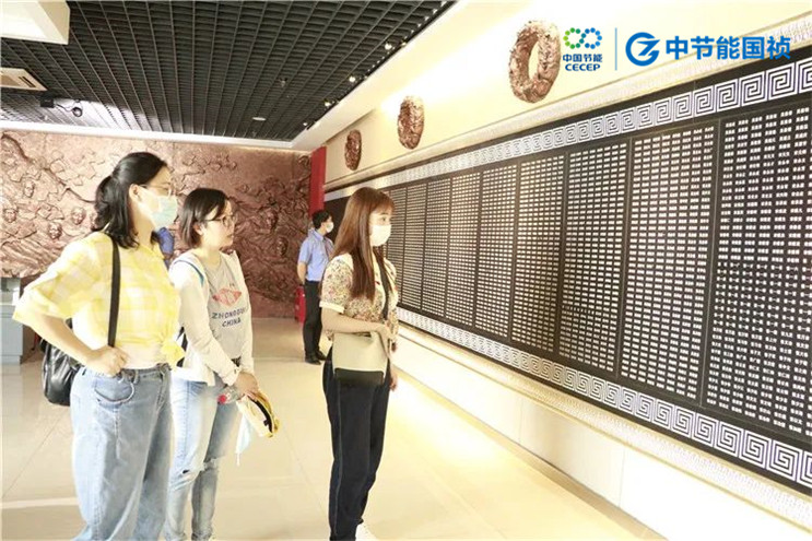 6731顶级游戏·(中国区)官方网站