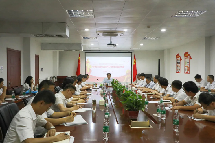 6731顶级游戏·(中国区)官方网站