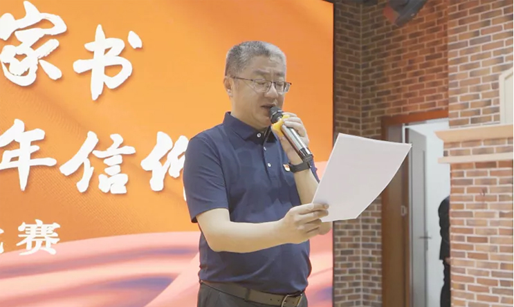 6731顶级游戏·(中国区)官方网站