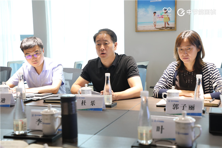 6731顶级游戏·(中国区)官方网站