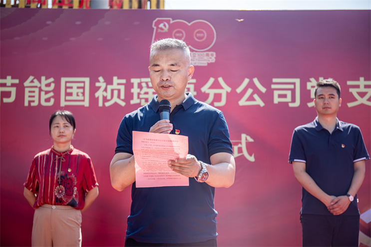 6731顶级游戏·(中国区)官方网站
