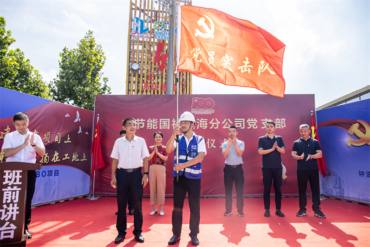 6731顶级游戏·(中国区)官方网站