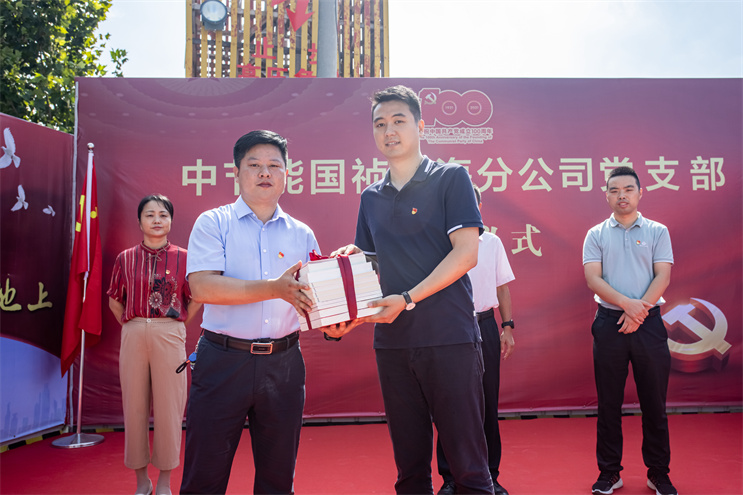 6731顶级游戏·(中国区)官方网站