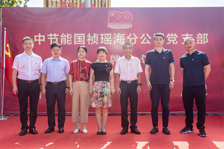 6731顶级游戏·(中国区)官方网站