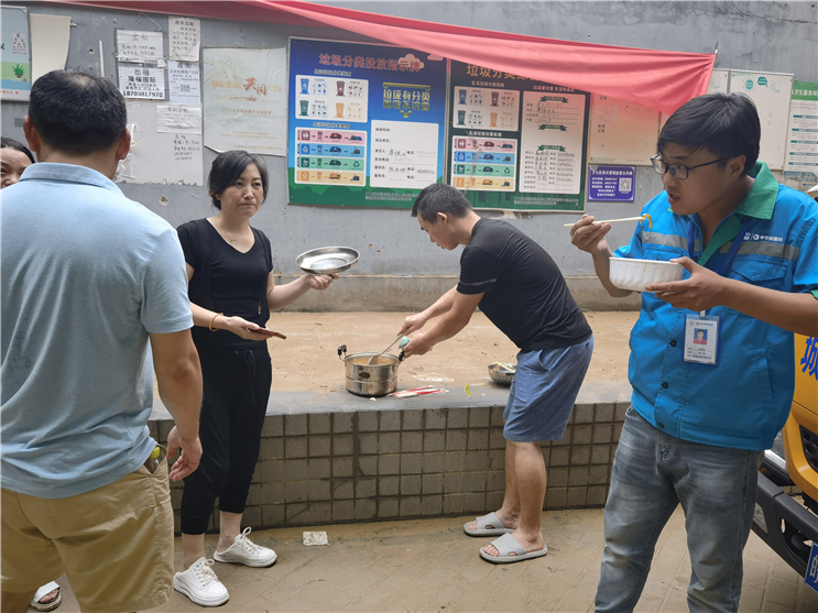 6731顶级游戏·(中国区)官方网站