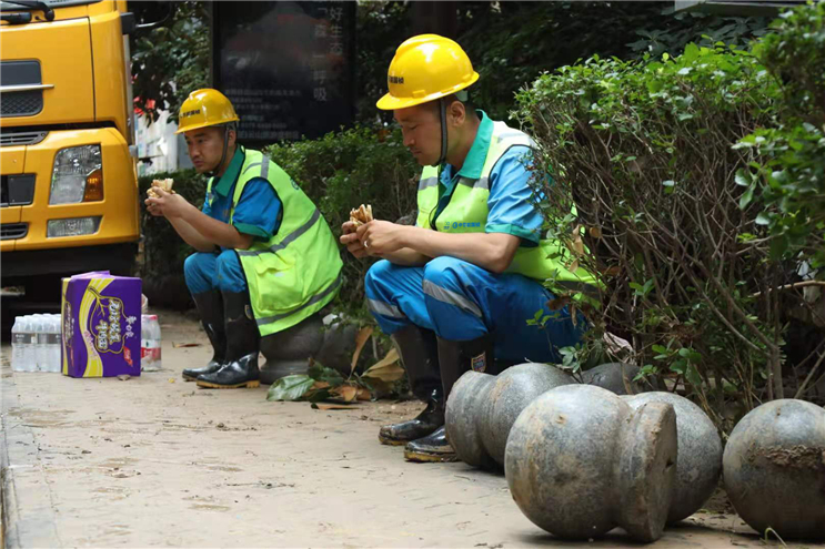 6731顶级游戏·(中国区)官方网站
