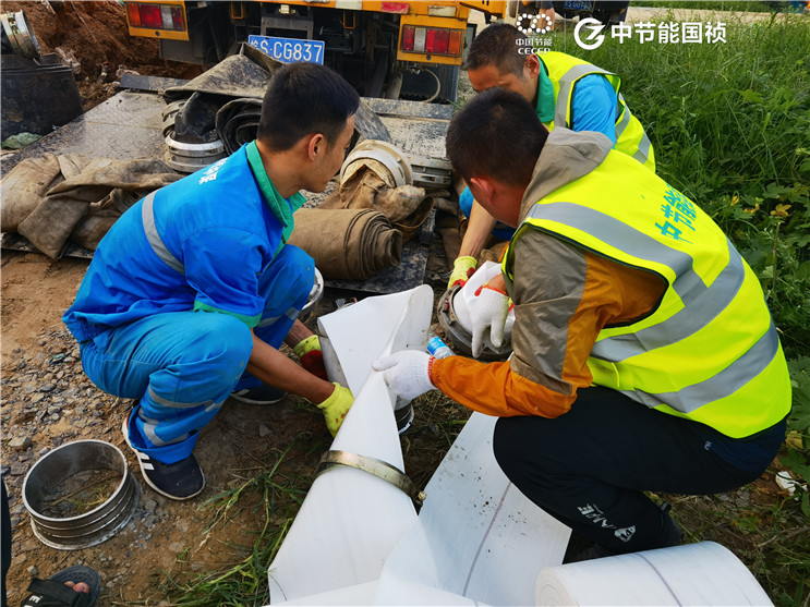6731顶级游戏·(中国区)官方网站